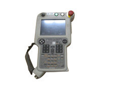 Yaskawa Motoman JZRCR-NPP01B-1
