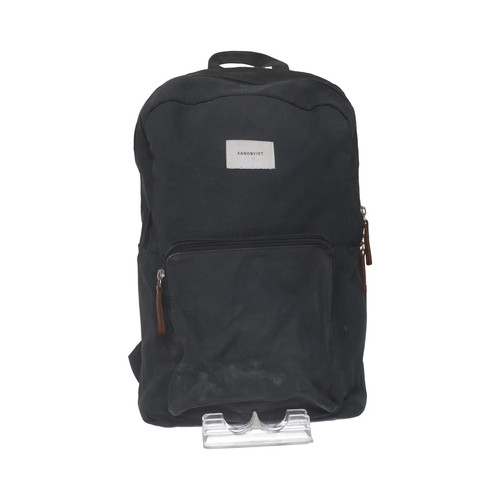 Sandqvist rucksack unisex - sandqvist,,