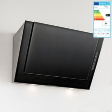 Airforce F129 A ENSO ECO 60 cm