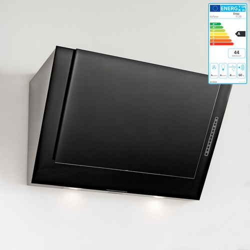 Airforce f129 enso eco - eco, cm