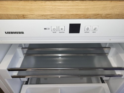 Liebherr kühlschrank unterbau - liebherr,