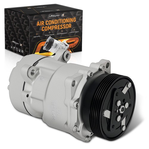 Klimaanlage kompressor for - kompressor,