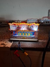 Kirmes Entenangeln von Faller