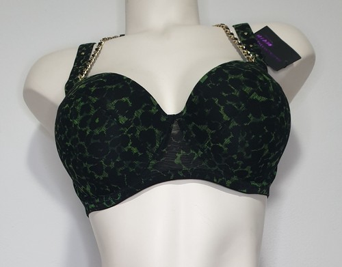 Marlies dekkers balconette - marlies, bh