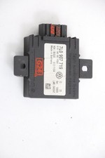 Sensor sonstige VW PHAETON 3D2 7L0907719 Diebstahlsicherung 7L0907719A 04-2004