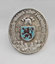 Kurhessisch-Waldeck'scher