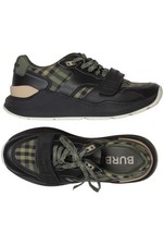 Burberry Sneaker Damen