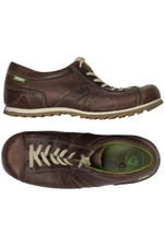 snipe Sneaker Damen Freizeitschuhe Turnschuhe Sportschuhe Gr. EU 38 ... #2mcodq2