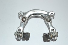 Rasant Mittelzugbremse Hinterrad DDR Diamant Rennrad 1970/80er Jahre