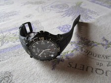 Armbanduhr Herren HECTOR H