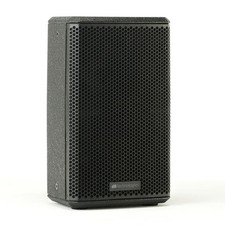 dB Technologies LVX P8 -