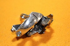 Nos shimano deore m739 - shimano, fd-m739