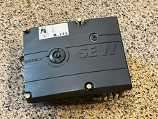 SEW Eurodrive MM03B-503-00