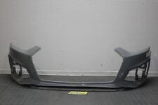 Stossstange vorne Audi A5 S5 F5 8W6807437A Stoßstange