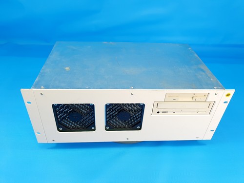 Roi computer type - computer,