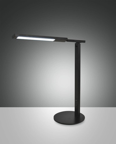 Fabas luce led tischleuchte - fabas,