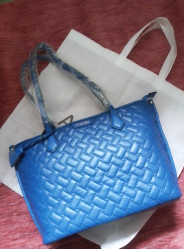 Schultertasche tasche - schultertasche,