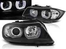 Xenon D1S HID Scheinwerfer