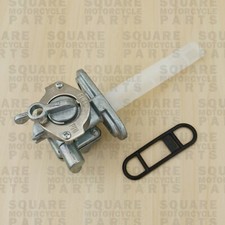 Benzin Kraftstoffhahn Suzuki