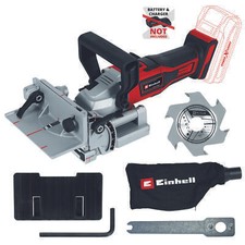 Einhell Power X-Change