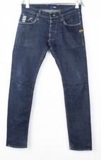 G-STAR RAW Herren Defend Super
