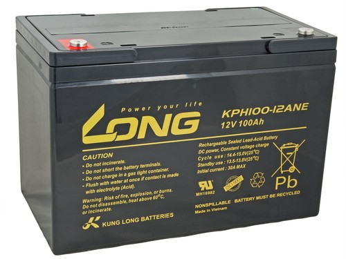Long blei gel agm - long,