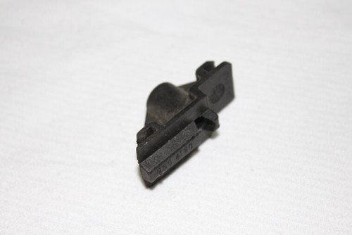 000735 smart fortwo - 000735,