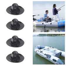 4 Stück Heckspiegel