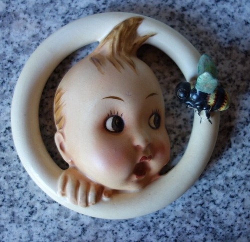 Hummel figur hum hui - figur, 30/0