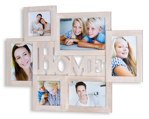 Bilderrahmen holz fotos - holz, home