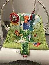 Baby wippe fisher price - baby,