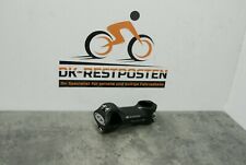 Easton Ahead Vorbau 90mm 6° 1