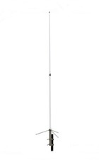 Maas 200 vhf - , duoband