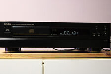 Denon Dcd-2560  CD Player