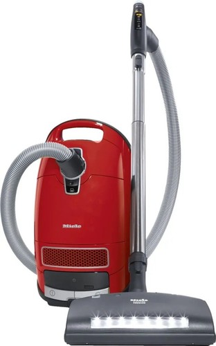 Miele complete brilliant - miele,