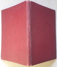 Noten: Walter Wossidlo, Populärer Führer durch Poesie und Musik. Wossidlo's