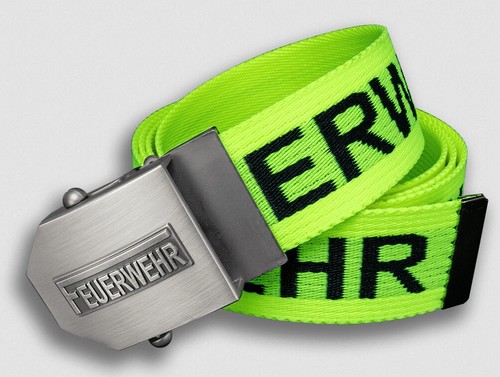 Feuerwehr einsatz hosen - einsatz,