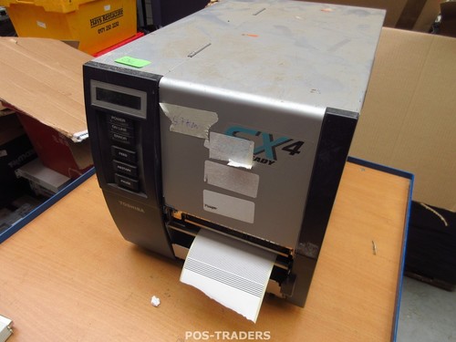 Toshiba sx4t gs20 r - toshiba, b-sx4t-gs20-qm-r