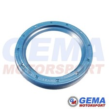 C20let simmerring f28 opel - simmerring,