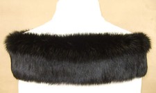 Kapuzenstreifen 60-80 cm