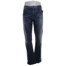 Smog, Jeans, Größe: 36/32