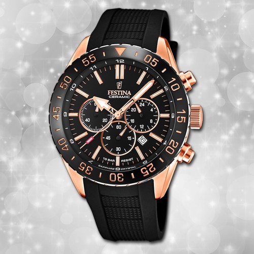 Armband uhr silikon - armband-uhr,