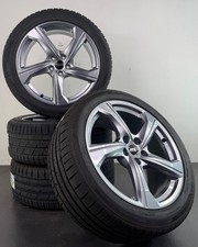 Audi A6 S6 4K C8 19 Zoll