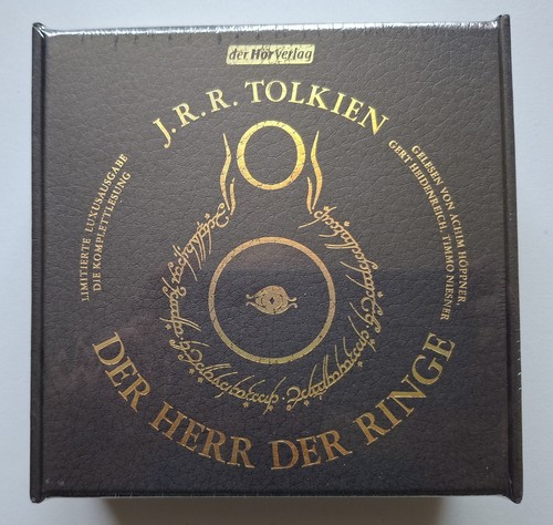 Der herr - der, die