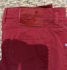 Jacob Cohen Men's Jeans Rare