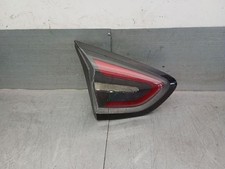 L1TB13A603AA scheinwerfer