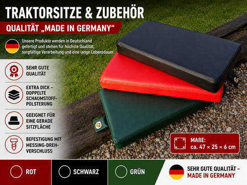 Traktor deutz beifahrer - deutz,