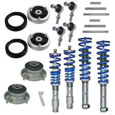 Sport Gewindefahrwerk Domlager