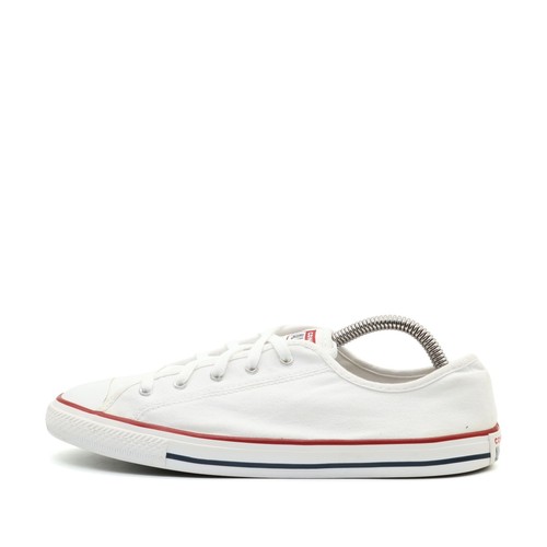Converse damen all star low - converse,