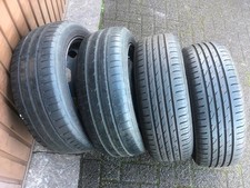 4xkomplette